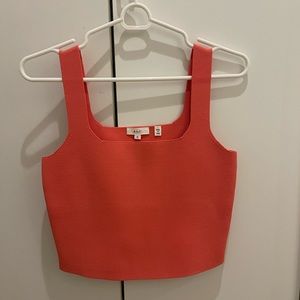 A.L.C. Tank Top, Size M